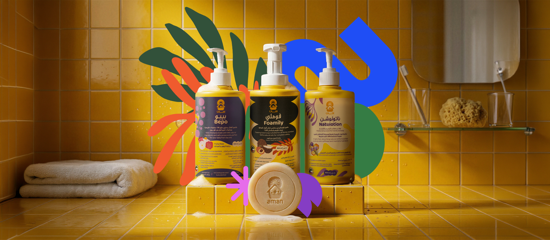 All Products