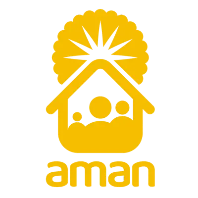 Aman International